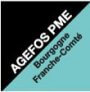 Agefoce PME BFC