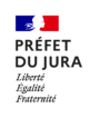 Préfecture du Jura